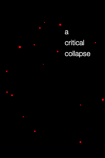 Collapse